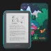Електронна книга Amazon Kindle Kids 12th Gen. 2026 16GB (Lakeside Retreat)