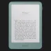 Електронна книга Amazon Kindle 12th Gen. 2026 32GB (Seaglass Green) Aluminum (Standard)