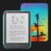 Електронна книга Amazon Kindle Kids 12th Gen. 2026 16GB (Pirate Adventure)
