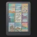 Електронна книга Amazon Kindle Colorsoft 2nd Gen. 2026 16GB (Graphite)