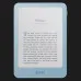Электронная книга Amazon Kindle 12th Gen. 2026 32GB (Alpine Sky) Aluminum (Standard)