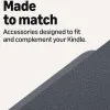 Електронна книга Amazon Kindle Colorsoft 2nd Gen. 2026 16GB (Graphite)
