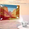 Мультимедийный проектор Magcubic L018