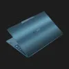 Ноутбук Lenovo Yoga Slim 9 14ILL10 14" (Intel Core Ultra 7/32GB/1TB (SSD)/Intel Arc) (83CX0014RM)