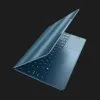 Ноутбук Lenovo Yoga Slim 9 14ILL10 14" (Intel Core Ultra 7/32GB/1TB (SSD)/Intel Arc) (83CX0014RM)