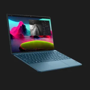 Ноутбук Lenovo Yoga Slim 9 14ILL10 14" (Intel Core Ultra 7/32GB/1TB (SSD)/Intel Arc) (83CX0014RM)