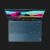 Ноутбук Lenovo Yoga Slim 9 14ILL10 14" (Intel Core Ultra 7/32GB/1TB (SSD)/Intel Arc) (83CX0014RM)