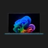 Ноутбук Lenovo Yoga Slim 9 14ILL10 14" (Intel Core Ultra 7/32GB/1TB (SSD)/Intel Arc) (83CX0014RM)