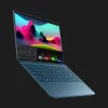 Ноутбук Lenovo Yoga Slim 9 14ILL10 14" (Intel Core Ultra 7/32GB/1TB (SSD)/Intel Arc) (83CX0014RM)