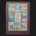 Електронна книга Amazon Kindle Colorsoft Signature Edition 2nd Gen. 2026 32GB (Fig)