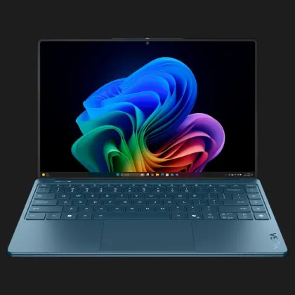 Ноутбук Lenovo Yoga Slim 9 14ILL10 14" (Intel Core Ultra 7/32GB/1TB (SSD)/Intel Arc) (83CX0014RM)