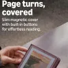 Електронна книга Amazon Kindle Colorsoft Signature Edition 2nd Gen. 2026 32GB (Fig)
