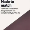 Електронна книга Amazon Kindle Colorsoft Signature Edition 2nd Gen. 2026 32GB (Fig)