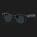 Смарт-окуляри Ray-Ban Meta Wayfarer (Gen 3) (Shiny Black/Clear to Gray) (RW4011 601/1Z 50-22)