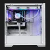 Компьютер ARTLINE Overlord GT302 Windows 11 Pro (GT302v10Winw) (White)