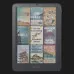 Електронна книга Amazon Kindle Colorsoft Signature Edition 2nd Gen. 2026 32GB (Graphite)