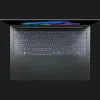 Ноутбук Acer Swift 16 AI SF16-71T-70PN 16" (Intel Core Ultra X7/16GB/1TB/Intel Arc) (NX.JWWAA.001)