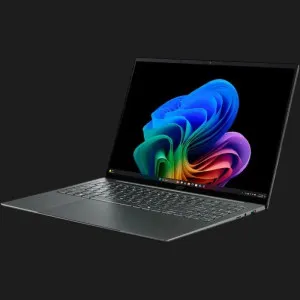 Ноутбук Acer Swift 16 AI SF16-71T-70PN 16" (Intel Core Ultra X7/16GB/1TB/Intel Arc) (NX.JWWAA.001)
