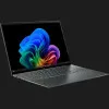 Ноутбук Acer Swift 16 AI SF16-71T-70PN 16" (Intel Core Ultra X7/16GB/1TB/Intel Arc) (NX.JWWAA.001)