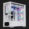 Компьютер ARTLINE Overlord GT302 Windows 11 Pro (GT302v14Winw) (White)