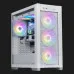 Компьютер ARTLINE Overlord GT302 Windows 11 Pro (GT302v16Winw) (White)