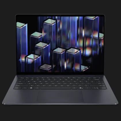 Ноутбук Dell 14S 14" (Intel Core Ultra 9/32GB/512GB/Intel Graphics) (LDS14260-9700BLU-PUS)
