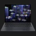 Ноутбук Dell 14S 14" (Intel Core Ultra 9/32GB/512GB/Intel Graphics) (LDS14260-9700BLU-PUS)