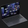 Ноутбук Dell 14S 14" (Intel Core Ultra 9/32GB/512GB/Intel Graphics) (LDS14260-9700BLU-PUS)