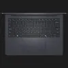 Ноутбук Dell 14S 14" (Intel Core Ultra 9/32GB/512GB/Intel Graphics) (LDS14260-9700BLU-PUS)