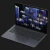 Ноутбук Dell 14S 14" (Intel Core Ultra 9/32GB/512GB/Intel Graphics) (LDS14260-9700BLU-PUS)