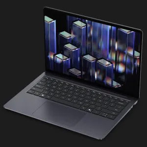 Ноутбук Dell 14S 14" (Intel Core Ultra 9/32GB/512GB/Intel Graphics) (LDS14260-9700BLU-PUS)