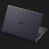 Ноутбук Dell 14S 14" (Intel Core Ultra 9/32GB/512GB/Intel Graphics) (LDS14260-9700BLU-PUS)