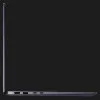 Ноутбук Dell 14S 14" (Intel Core Ultra 9/32GB/512GB/Intel Graphics) (LDS14260-9700BLU-PUS)