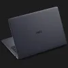 Ноутбук Dell 14S 14" (Intel Core Ultra 9/32GB/512GB/Intel Graphics) (LDS14260-9700BLU-PUS)
