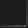 Ноутбук Dell 14S 14" (Intel Core Ultra 9/32GB/512GB/Intel Graphics) (LDS14260-9700BLU-PUS)