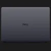 Ноутбук Dell 14S 14" (Intel Core Ultra 9/32GB/512GB/Intel Graphics) (LDS14260-9700BLU-PUS)