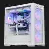 Компьютер ARTLINE Overlord GT302 Windows 11 Pro (GT302v20Winw) (White)