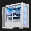Компьютер ARTLINE Overlord GT302 Windows 11 Pro (GT302v21Winw) (White)