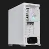 Компьютер ARTLINE Overlord GT302 Windows 11 Pro (GT302v21Winw) (White)
