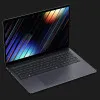 Ноутбук Dell 16S 16" (Intel Core Ultra 7/16GB/512GB/Intel Graphics) (LDS16260-7779BLU-PUS)