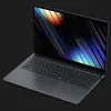 Ноутбук Dell 16S 16" (Intel Core Ultra 7/16GB/512GB/Intel Graphics) (LDS16260-7779BLU-PUS)