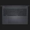 Ноутбук Dell 16S 16" (Intel Core Ultra 7/16GB/512GB/Intel Graphics) (LDS16260-7779BLU-PUS)