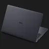 Ноутбук Dell 16S 16" (Intel Core Ultra 7/16GB/512GB/Intel Graphics) (LDS16260-7779BLU-PUS)