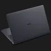 Ноутбук Dell 16S 16" (Intel Core Ultra 7/16GB/512GB/Intel Graphics) (LDS16260-7779BLU-PUS)