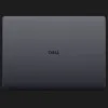 Ноутбук Dell 16S 16" (Intel Core Ultra 7/16GB/512GB/Intel Graphics) (LDS16260-7779BLU-PUS)
