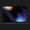 Ноутбук Dell 16S 16" (Intel Core Ultra 7/16GB/512GB/Intel Graphics) (LDS16260-7779BLU-PUS)