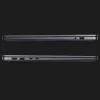 Ноутбук Dell 16S 16" (Intel Core Ultra 7/16GB/512GB/Intel Graphics) (LDS16260-7779BLU-PUS)