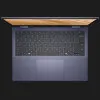 Ноутбук Dell 14 Plus 2-in-1 DB04255 14" (AMD Ryzen AI 5/16GB/512GB/AMD Radeon 840M) (LDB04255-A376BLU-PUS)