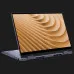 Ноутбук Dell 14 Plus 2-in-1 DB04255 14" (AMD Ryzen AI 5/16GB/512GB/AMD Radeon 840M) (LDB04255-A376BLU-PUS)