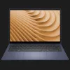 Ноутбук Dell 14 Plus 2-in-1 DB04255 14" (AMD Ryzen AI 5/16GB/512GB/AMD Radeon 840M) (LDB04255-A376BLU-PUS)